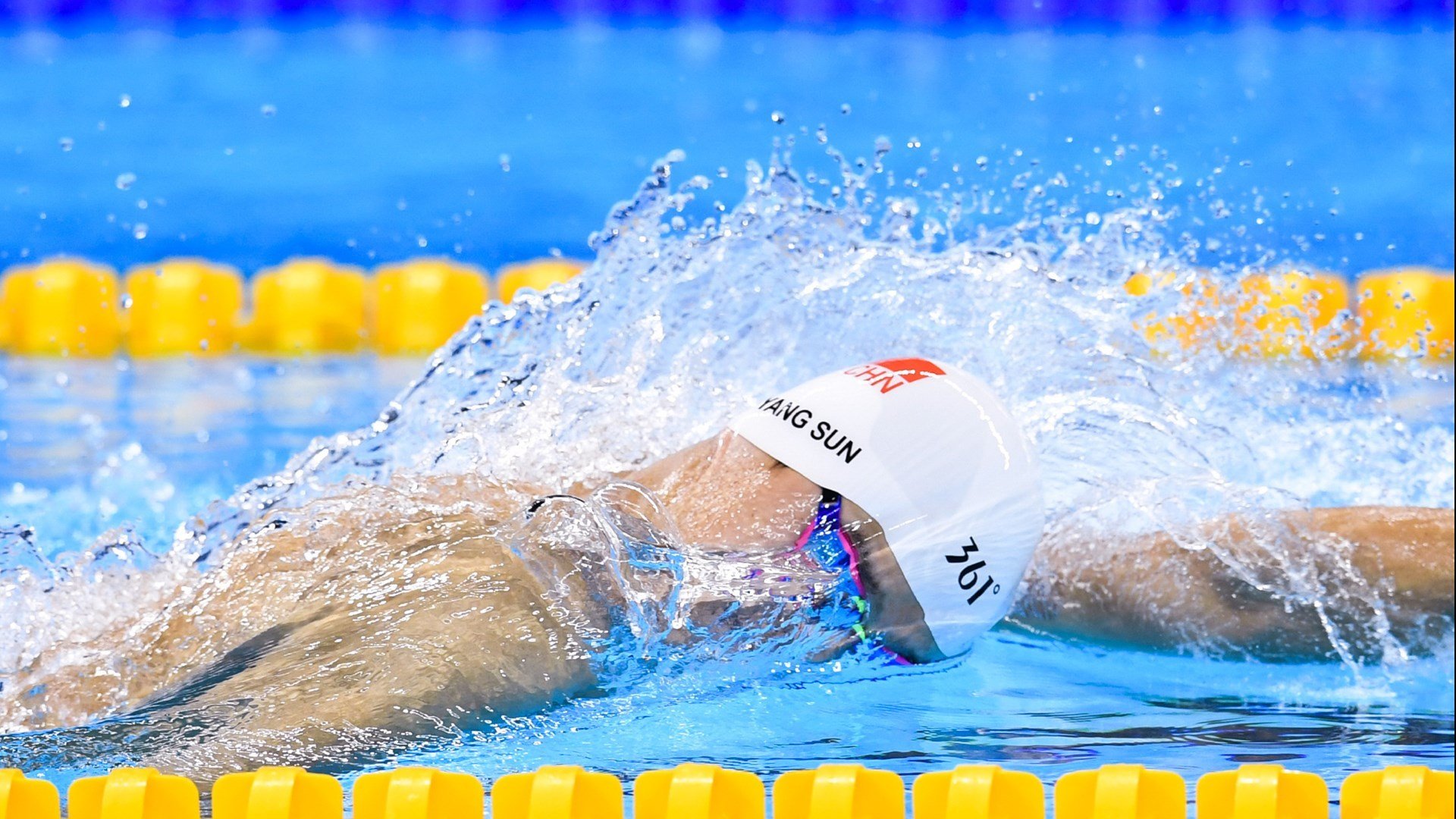 九游手游官网-德国选手仰泳表现超越欧洲平均,美国仰泳运动员 第2张 九游手游官网-德国选手仰泳表现超越欧洲平均,美国仰泳运动员 第2张