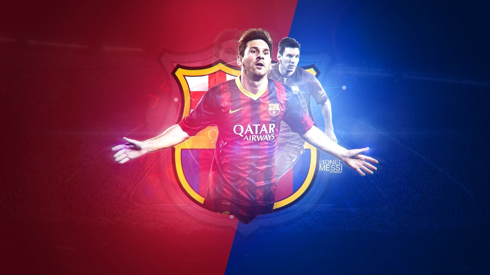 九游APP官网-联盟中哪些球队节奏最不稳定,联盟最强球员排名 第2张 九游APP官网-联盟中哪些球队节奏最不稳定,联盟最强球员排名 第2张