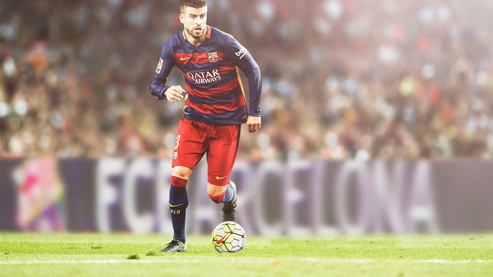 九游电脑版-里昂整体推进速度加快打出流畅配合，里昂实力  第2张