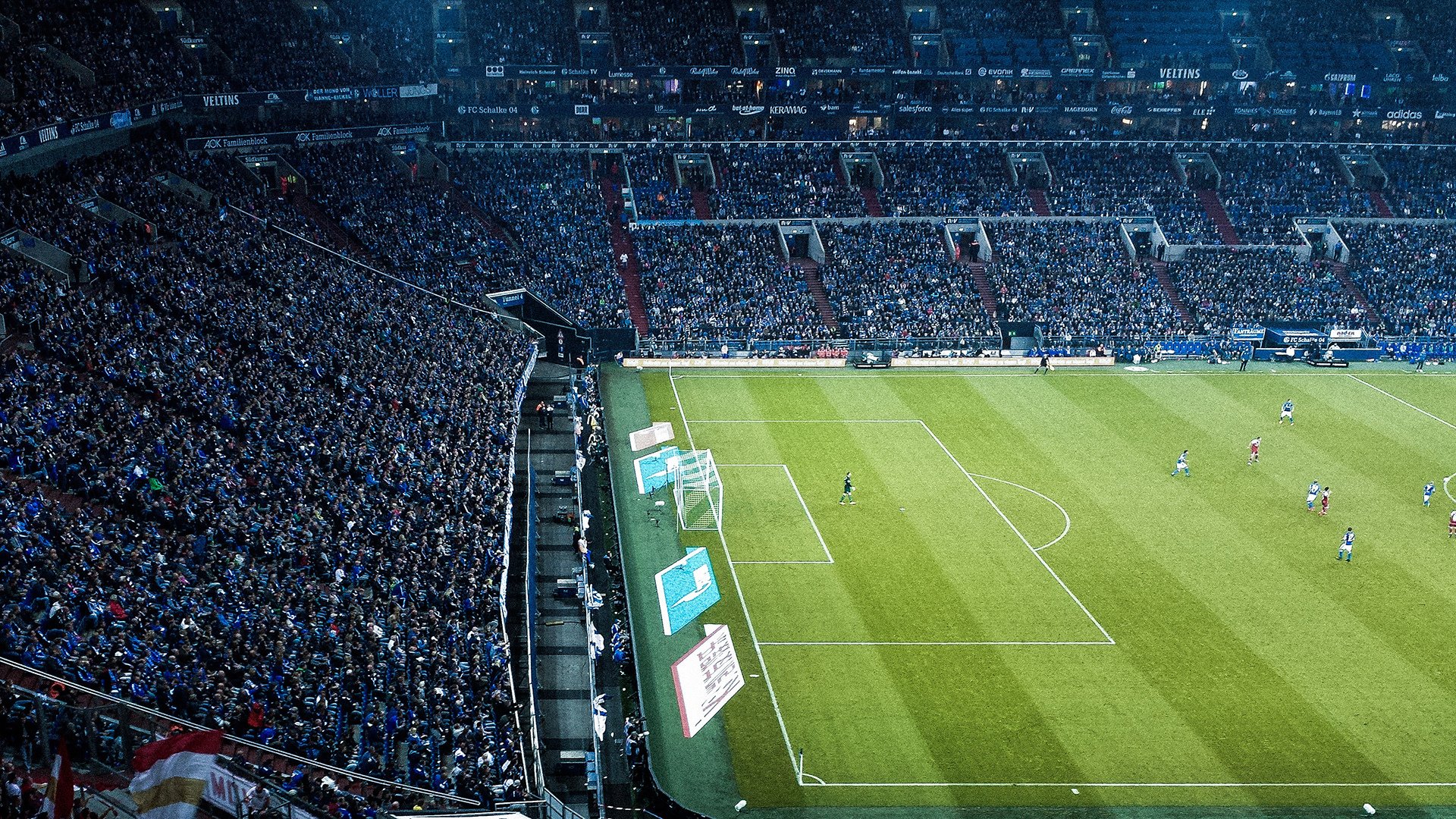 9游电竞站-中乙俱乐部组织公开试训提高选拔公平透明度，中乙俱乐部靠什么赚钱  第2张