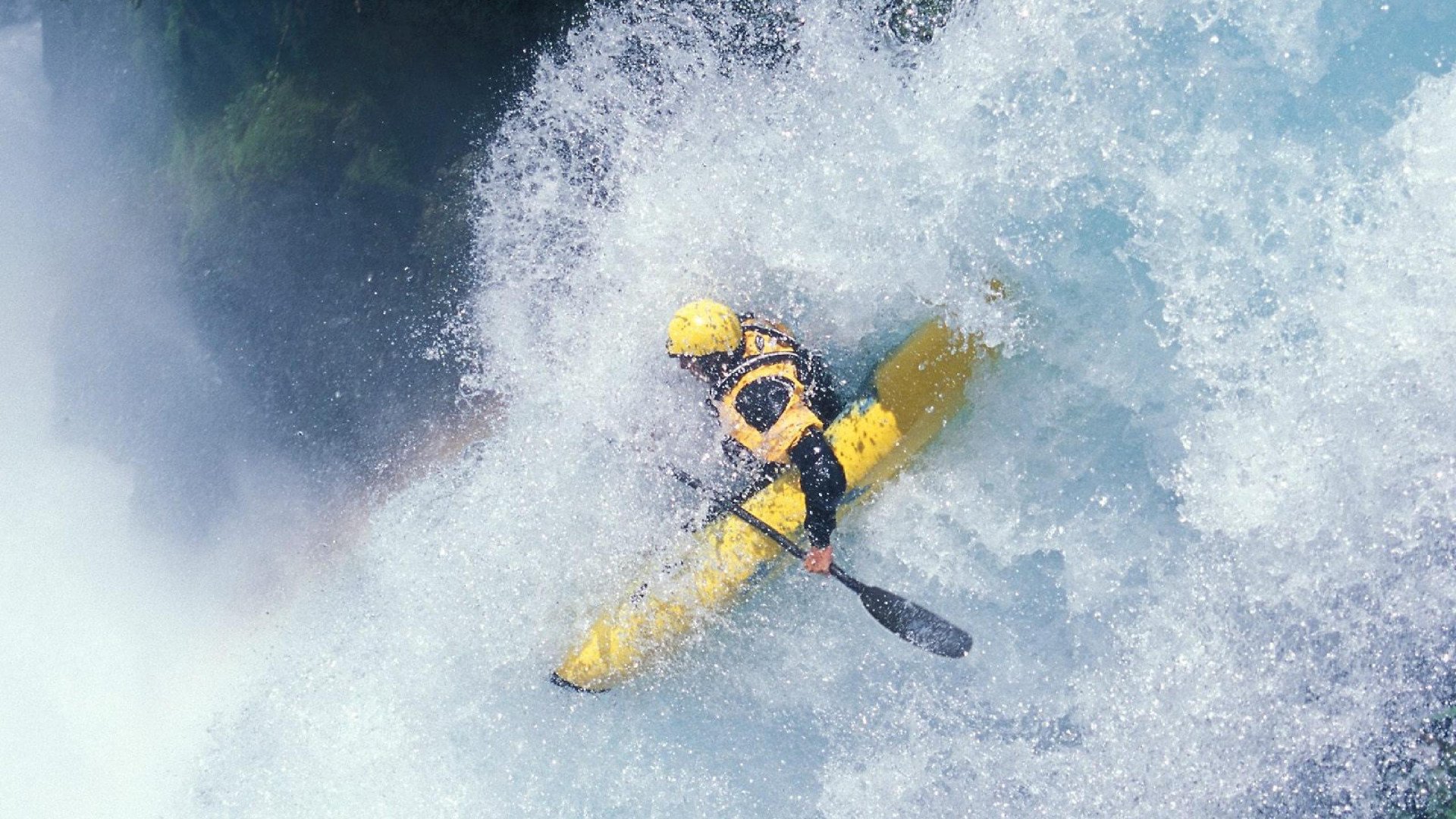 九游电竞站-中国女篮的坚韧点燃亿万梦想，中国女篮故事  第2张