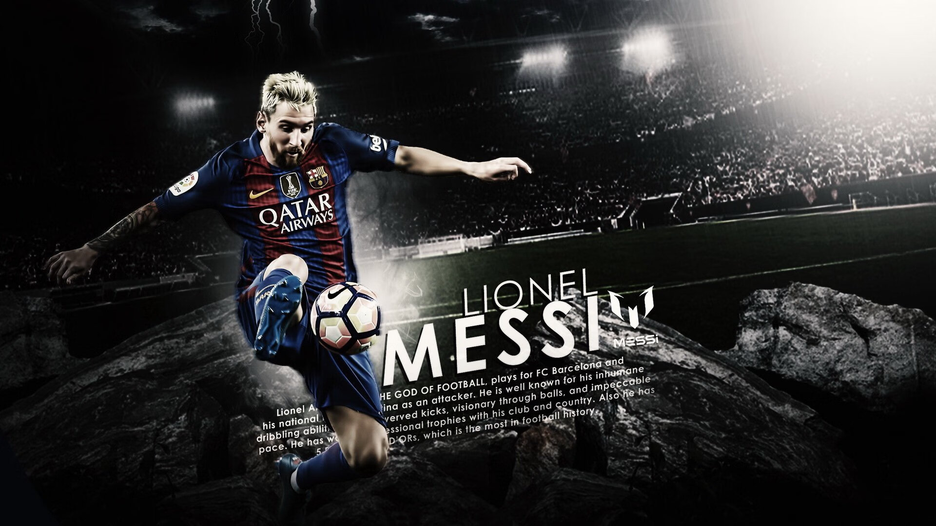 九游下载中心-乌鸦攻防全面,球队状态进入巅峰期,乌鸦打法 第2张 九游下载中心-乌鸦攻防全面,球队状态进入巅峰期,乌鸦打法 第2张