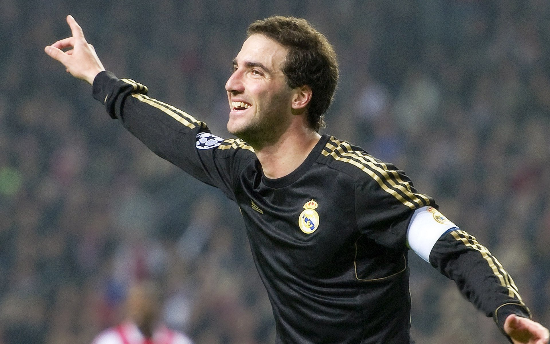 九游网页版官网入口-中国足球青少年足球文化推广力度加大，中国青少年足球发展计划  第1张