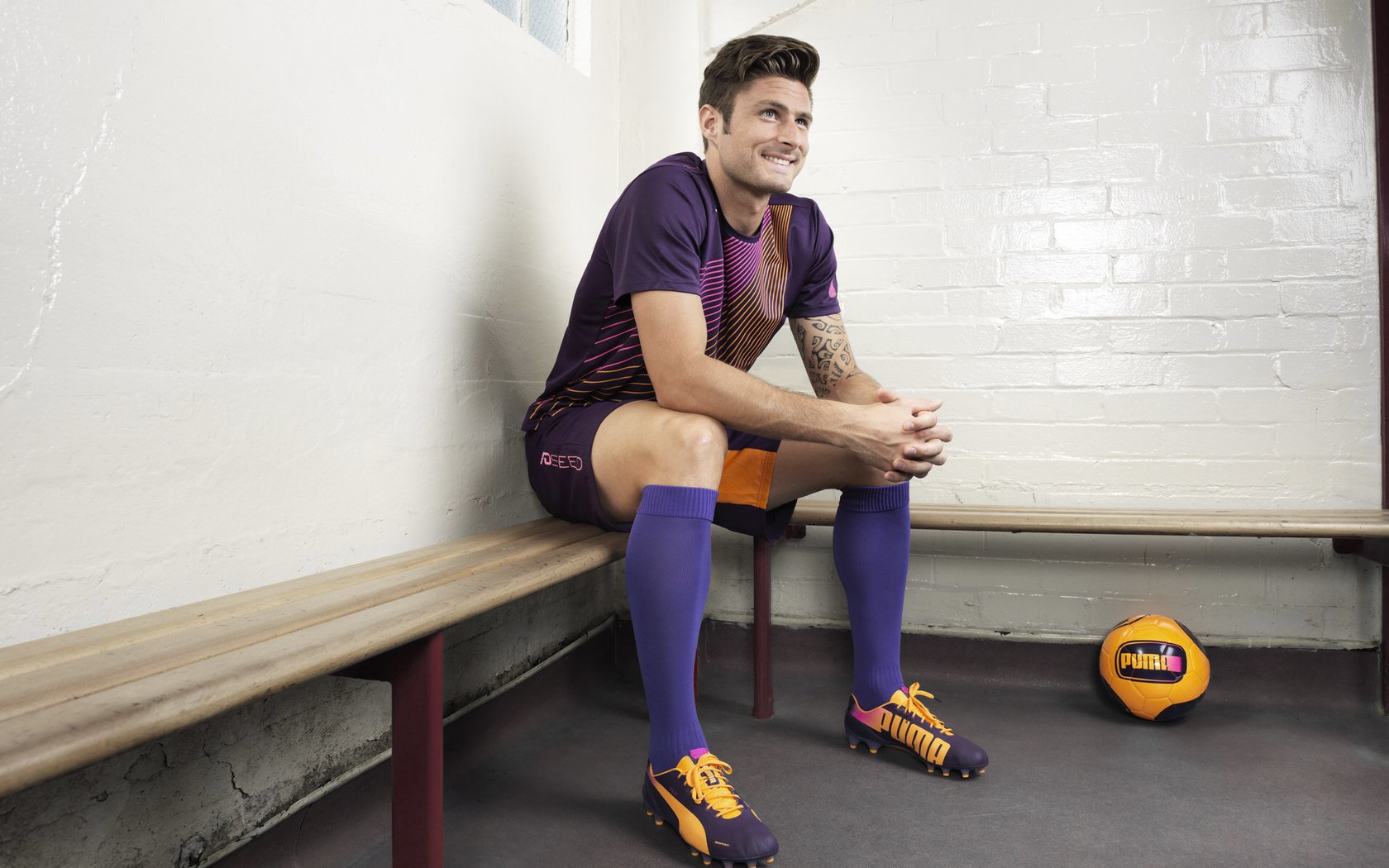 九游网页版官网入口-中国足球青少年足球文化推广力度加大，中国青少年足球发展计划  第2张