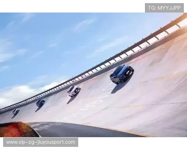 亚马尔前插时机选择精准