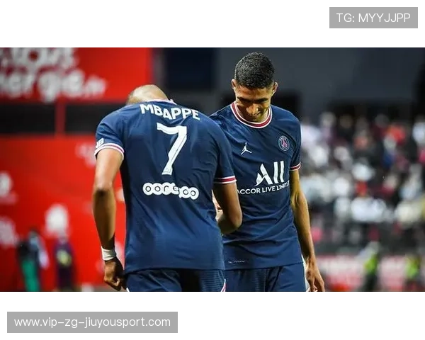 巴黎圣日耳曼边路冲击力强