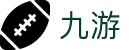 九游提现速度-最快秒到账娱乐平台
