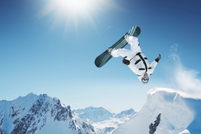 中国九游体育-澳大利亚队未来发展蓝图：如何成为世界乒乓强队，2021澳大利亚乒乓球队