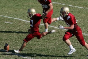 九游app官方下载-男子蛙泳德国选手晋级率100%，男子蛙泳犯规