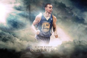 九游电竞-中国女篮连续赢得国际比赛 备战奥运信心增强，中国女篮获胜