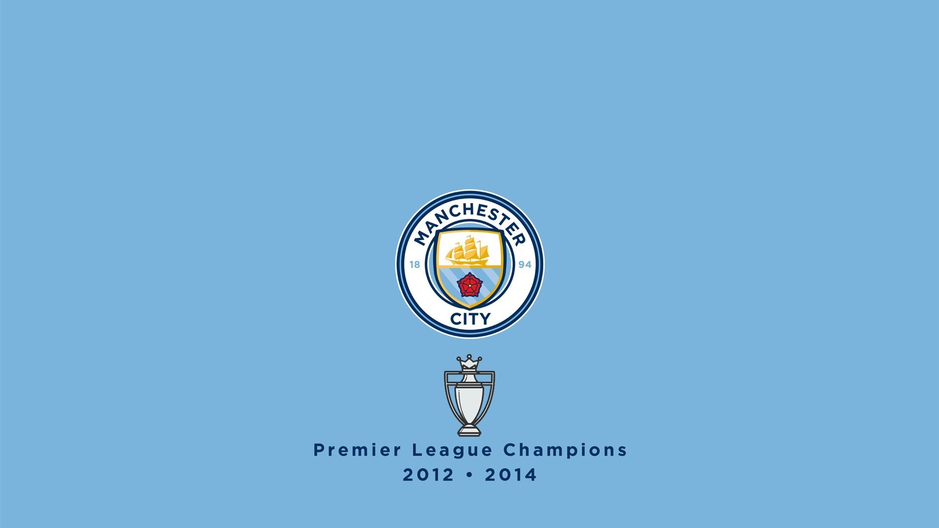 九游娱乐网页版-东亚杯中国青年队晋级 技术细节成为亮点，东亚杯含金量  第2张