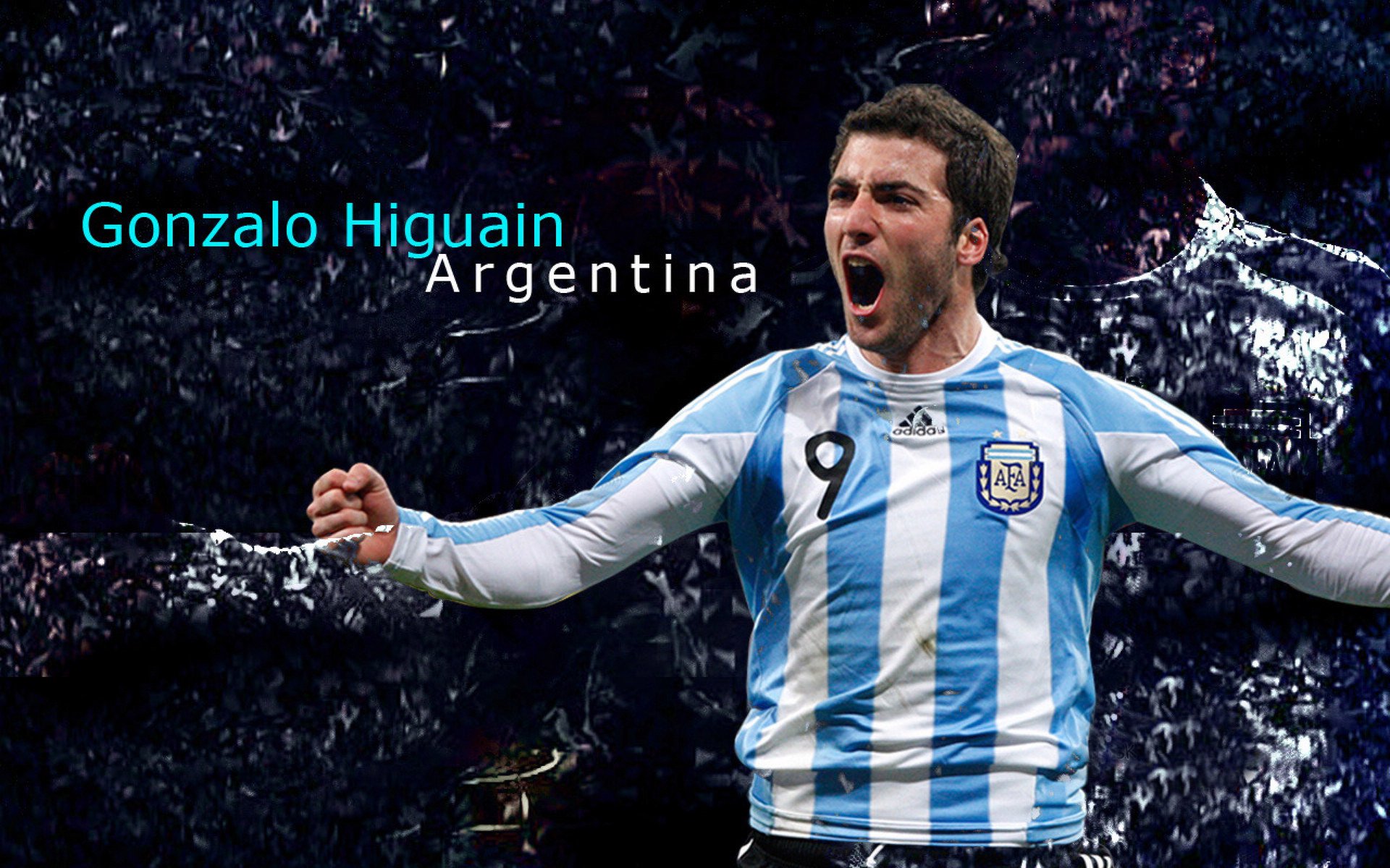 九游娱乐电竞站-中国香港队的未来：依靠团体协作和个性化战术提升整体实力，香港队伍  第1张