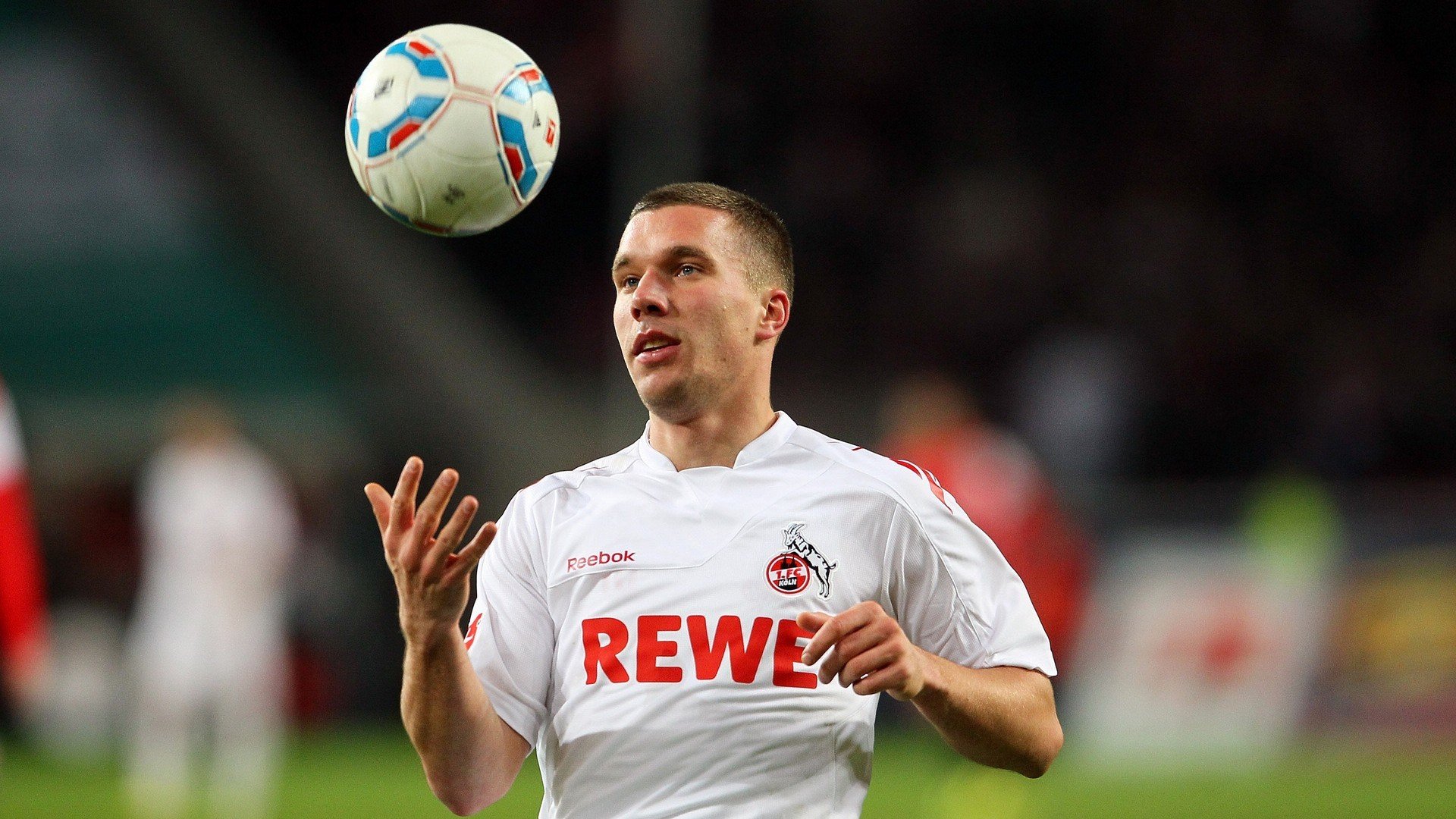 九游娱乐app下载-五大联赛教练战术理念是否影响本国国家队发展，五大联赛主教练  第2张