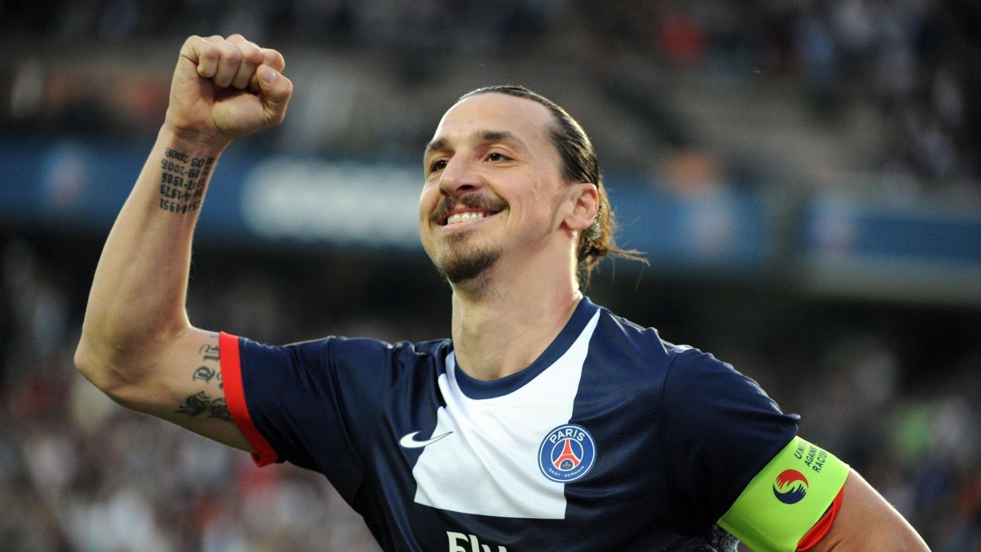 Jiu You-体育医疗保障体系不断完善升级，体育医疗融合 全民健康  第5张