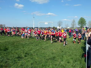 9游电竞资讯-中国足球青少年体能基础测试标准化执行,青少年足球技术测试 第3张 9游电竞资讯-中国足球青少年体能基础测试标准化执行,青少年足球技术测试 第3张